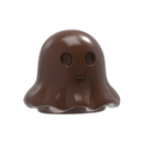 Molde CW12197 Ghost