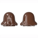 Molde CW12197 Ghost