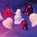 Molde CW12197 Ghost
