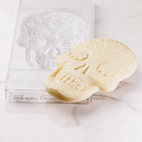 Molde CW12198 Tableta Día de los Muertos