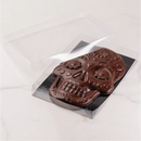 Molde CW12198 Tableta Día de los Muertos