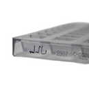 SN Molde CW 2307