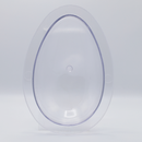 Molde huevo 17.5 cm