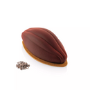Cacao 700 Silikomart®