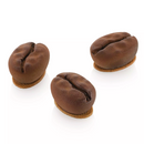 Caffe 30 Silikomart®