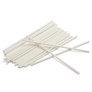 Palitos para Cake Pop