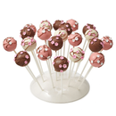 Palitos para Cake Pop