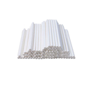 Palito Paleta Cake Pop Grueso