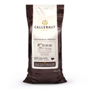 Callebaut Chocolate Oscuro 70%
