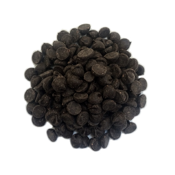Callebaut Chocolate Oscuro 70%