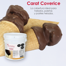 Carat Coverice 3 kg