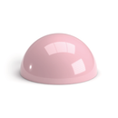 Artisan Collection Chef Rubber Manteca pigmentada 200 g