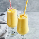 Chillout Mix Base Polvo Neutra Bolsa 2 kg