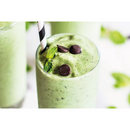 Chillout Mix Base Polvo Neutra Bolsa 2 kg