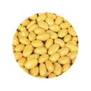 Confitado Almendra Dorada Misterio