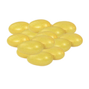 Confitado Almendra Dorada Misterio