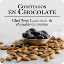 Curso - Confitados en Chocolate