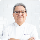 Curso - Confitados en Chocolate