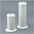 SCH Contenedor de limpieza para cuchillos