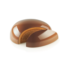 CREMONA 1050 Silikomart