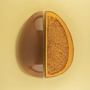 CREMONA 1050 Silikomart