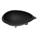 CREMONA 1050 Silikomart