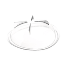 CREMONA 1050 Silikomart