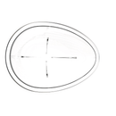 CREMONA 1050 Silikomart