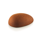 CREMONA 1050 Silikomart