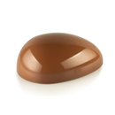 CREMONA 1050 Silikomart