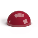 Artisan Collection Chef Rubber Manteca pigmentada 200 g