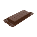 Silikomart Molde Dubai SCG066