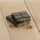 Silikomart Molde Dubai SCG066