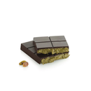 Silikomart Molde Dubai SCG066