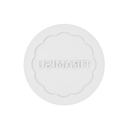 Tiramisu Decor Silicone Mat TD08 ø180 Silikomart