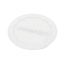 Tiramisu Decor Silicone Mat TD08 ø180 Silikomart