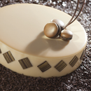 Demarle Flexipan® 118 6 Rounds Shapes