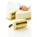 Demarle Flexipan® 118 6 Rounds Shapes