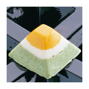 Demarle Flexipan® 1562 Mini Pyramids