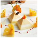 Demarle Flexipan® 1562 Mini Pyramids