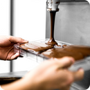 Curso - Técnicas & Diseño de Bonbon de Molde