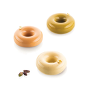 Silikomart Donuts Gourmand 80