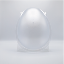 Molde huevo 29 cm