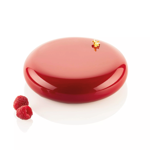 Eclipse 1000 Silikomart®