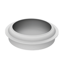 Eclipse 1000 Silikomart®