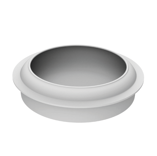 Eclipse 1000 Silikomart®