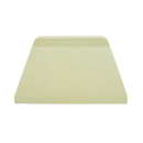 SCH Rascador con Empuñadura