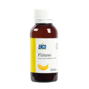 ENCO Esencia Plátano 60ml
