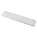 MTO Plastic Spatula 420x120mm CSMSPB40