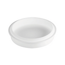 Essenziale 1000 Silikomart